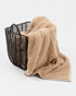 Effen accessoires