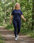 Populaire onderkleding
