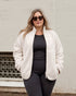 Effen nieuwe items