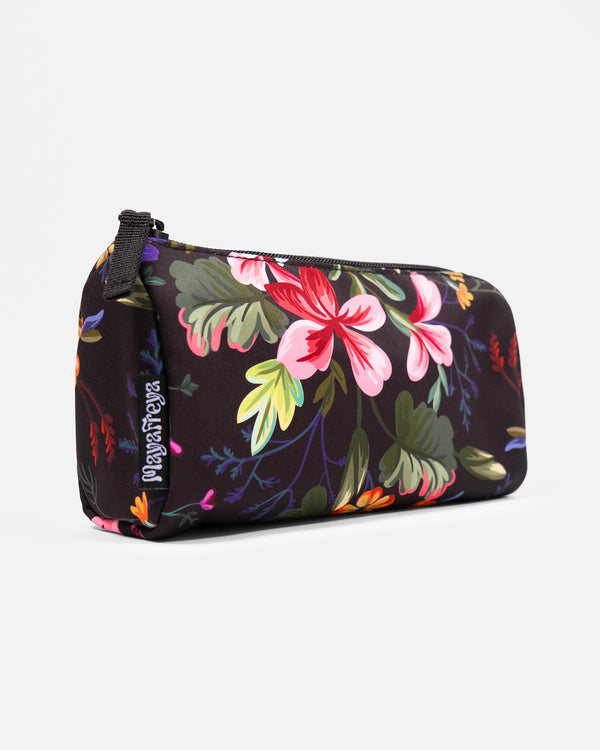 Alisa Victorian Cosmetic Pouch