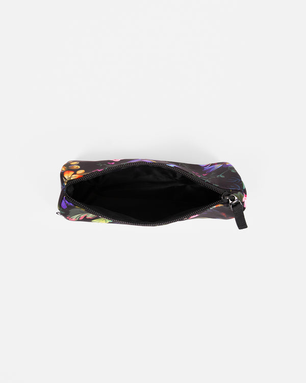 Alisa Victorian Cosmetic Pouch