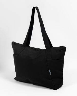Amelia Black Bag