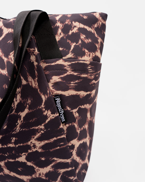 Amelia Fiera Bag