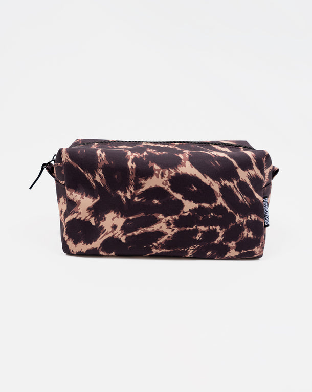 Anna Fiera Toiletry Bag