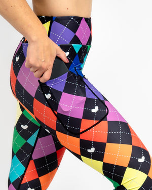 Model 160 cm maat S