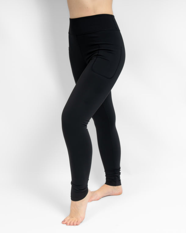 Model 160 cm maat S