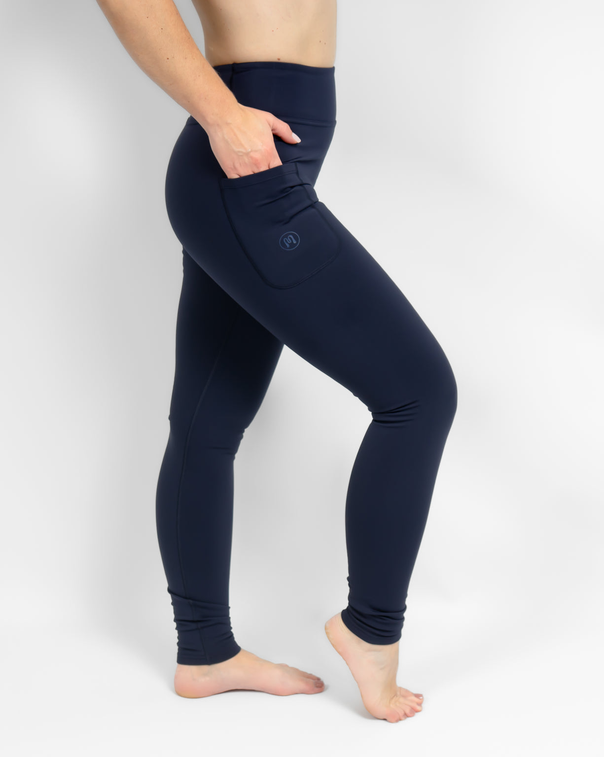 Model 160 cm maat S