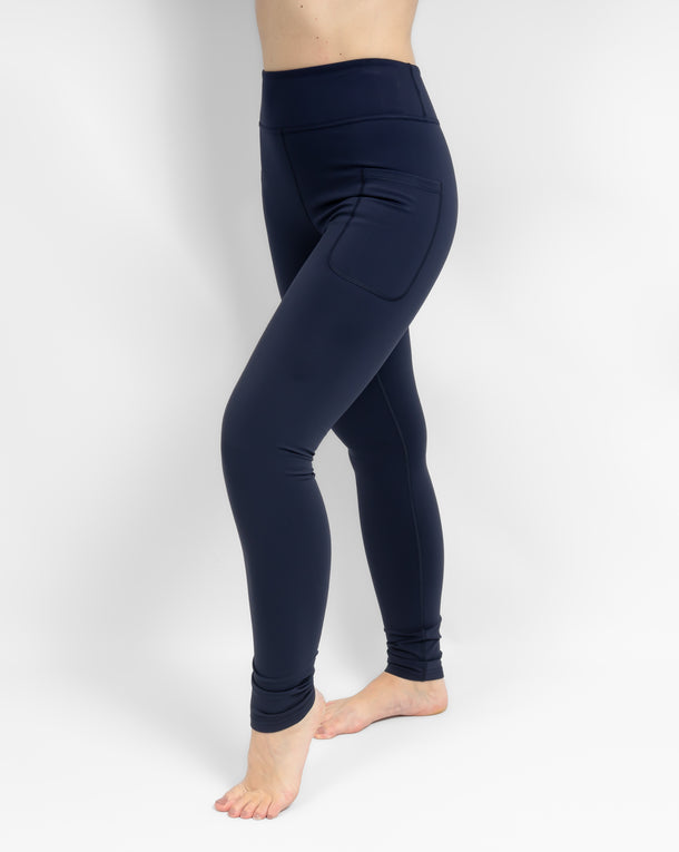 Model 160 cm maat S