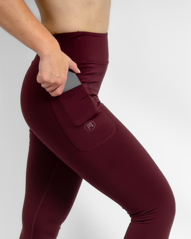 Model 160 cm maat S