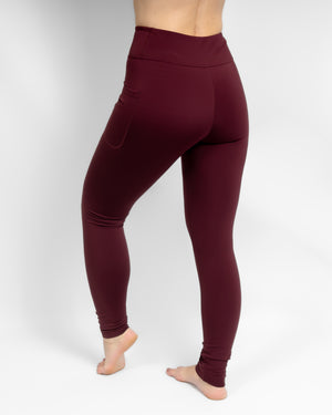 Model 160 cm maat S