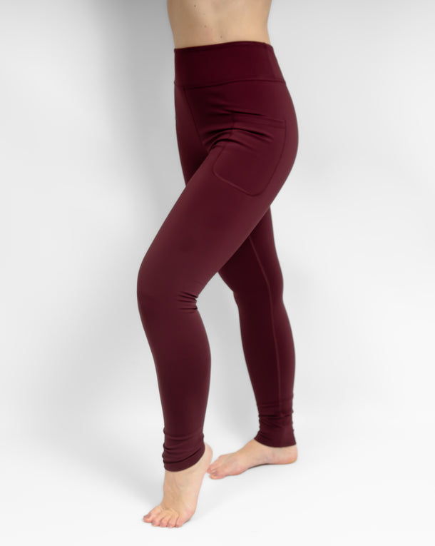 Model 160 cm maat S