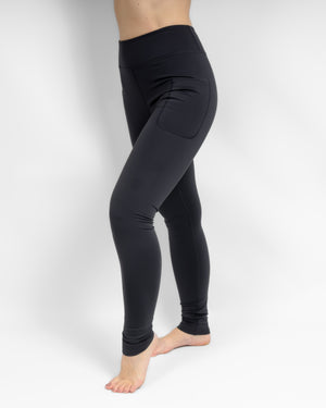 Model 160 cm maat S