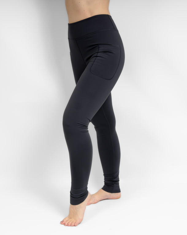 Model 160 cm maat S