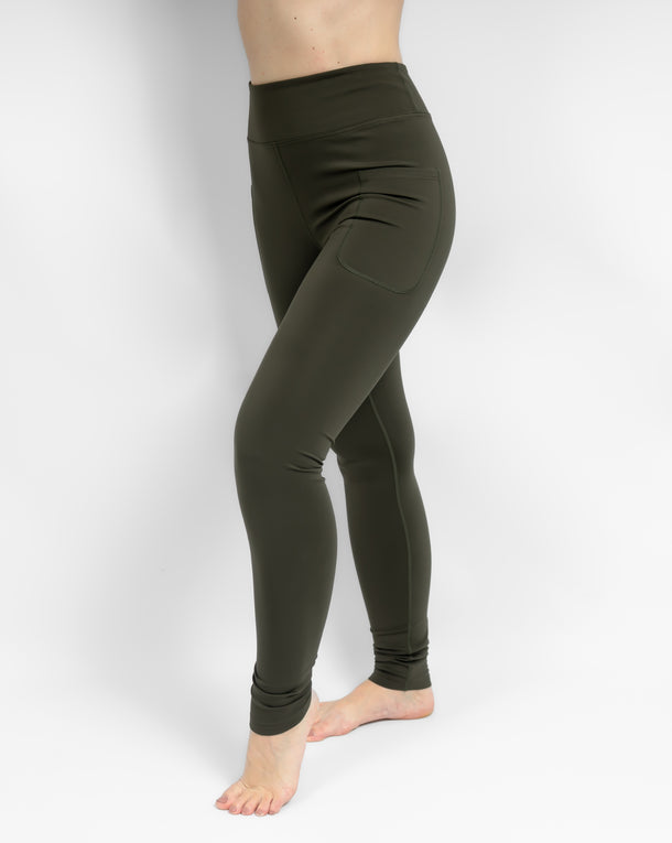 Model 160 cm maat S