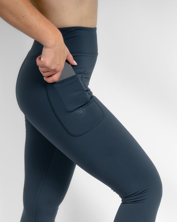 Model 160 cm maat S