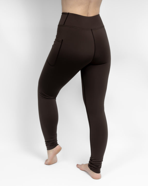 Model 160 cm maat S