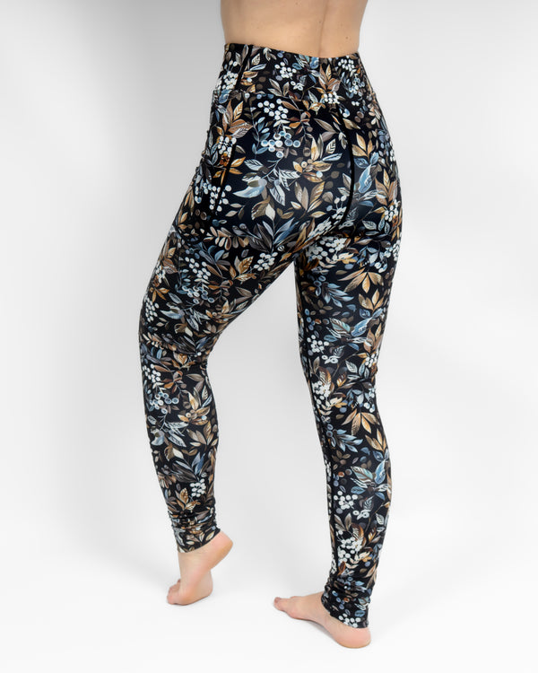 Model 160 cm maat S