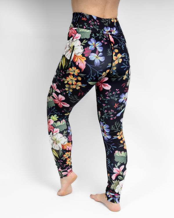 Model 160 cm maat S