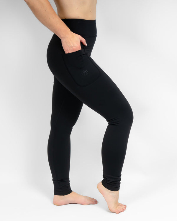 Model 160 cm maat S