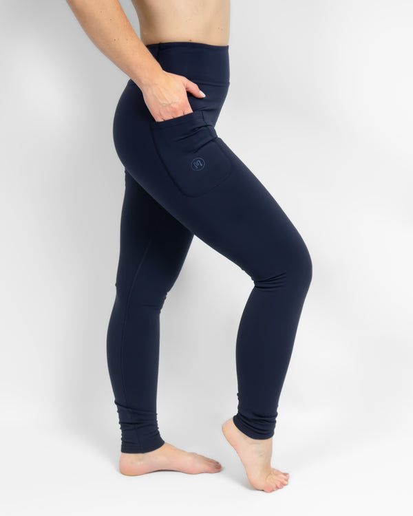Model 160 cm maat S