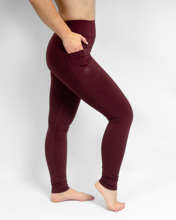 Model 160 cm maat S