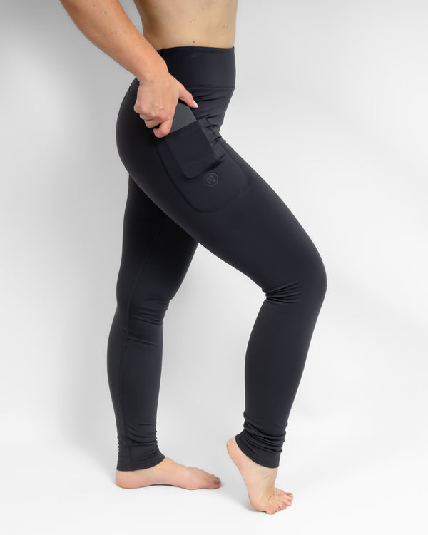 Model 160 cm maat S