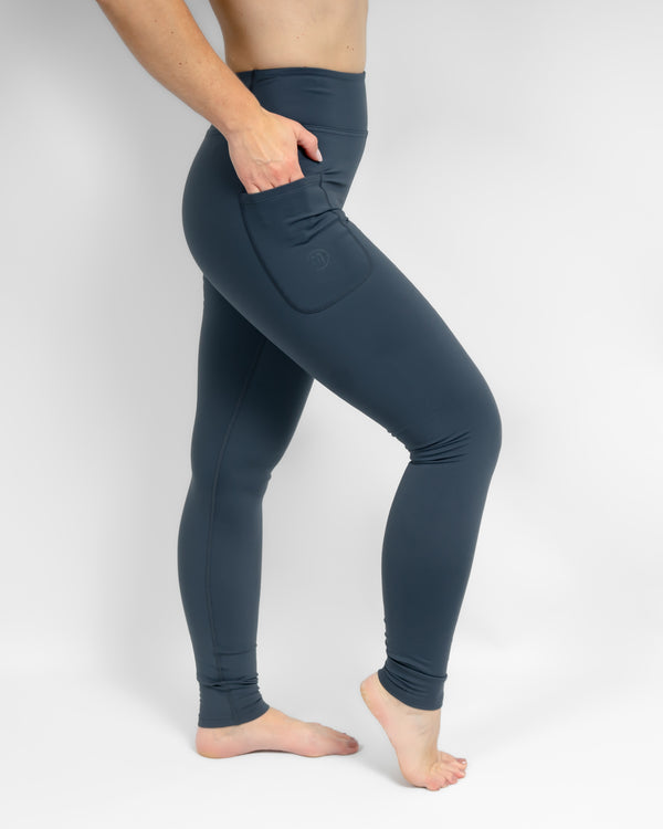 Model 160 cm maat S