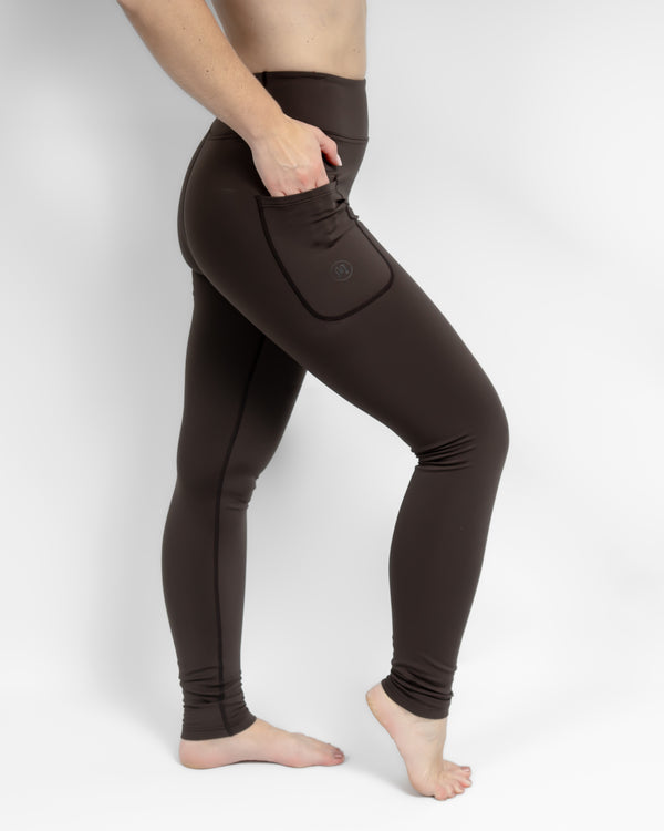 Model 160 cm maat S