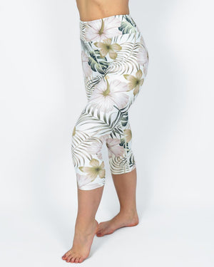 Model 160 cm maat S