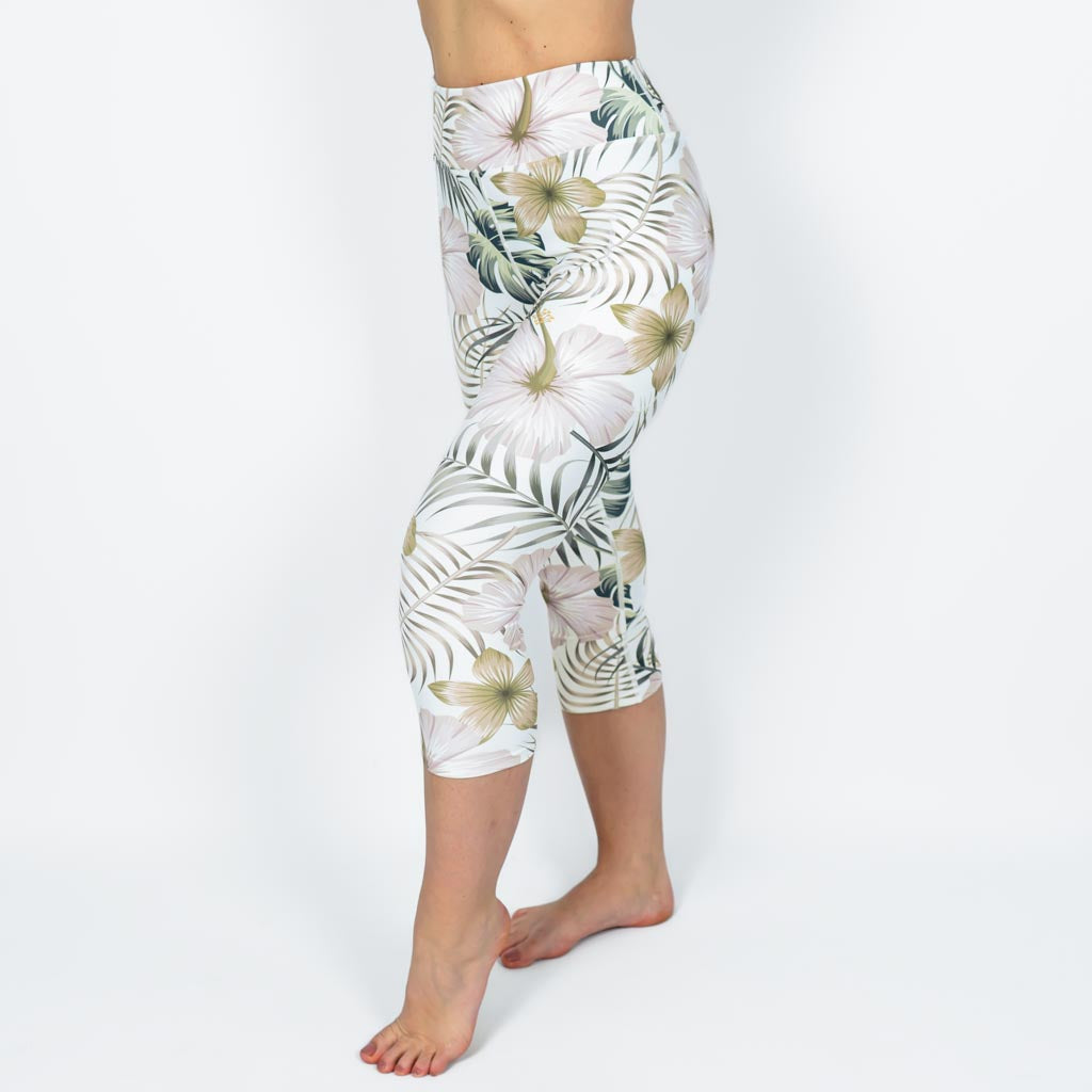 Signature Bali Capri