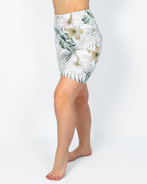 Model 160 cm maat S