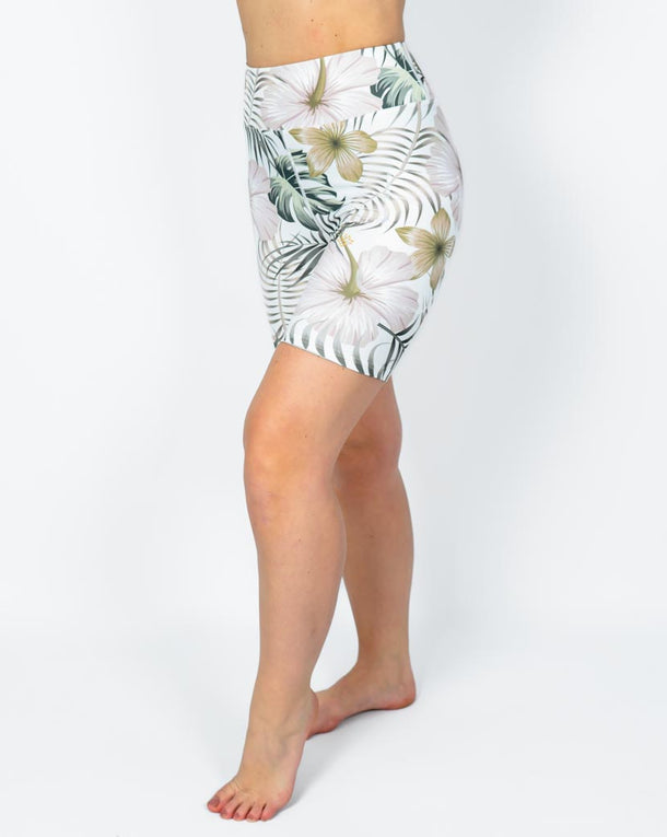 Model 160 cm maat S