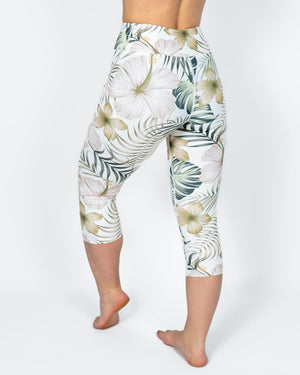 Model 160 cm maat S