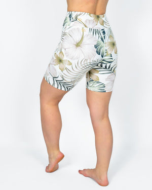 Model 160 cm maat S