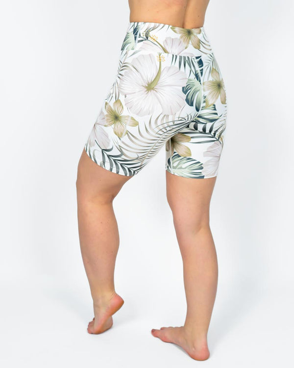 Model 160 cm maat S