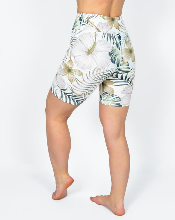 Model 160 cm maat S