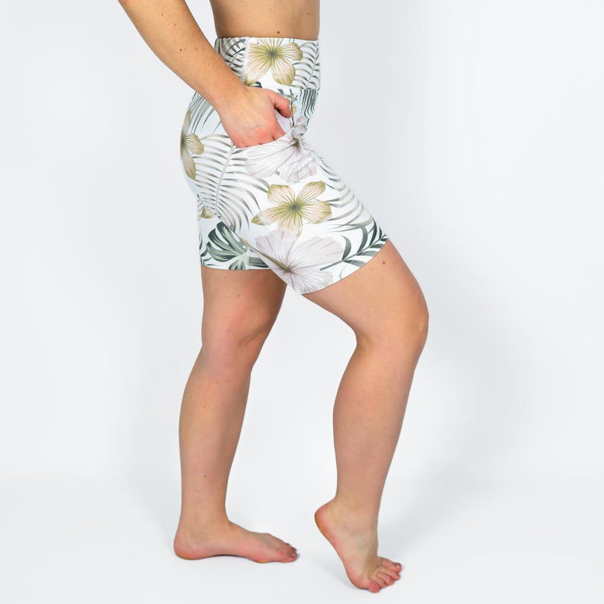 Model 160 cm maat S