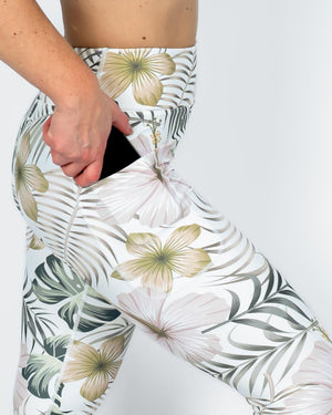 Model 160 cm maat S