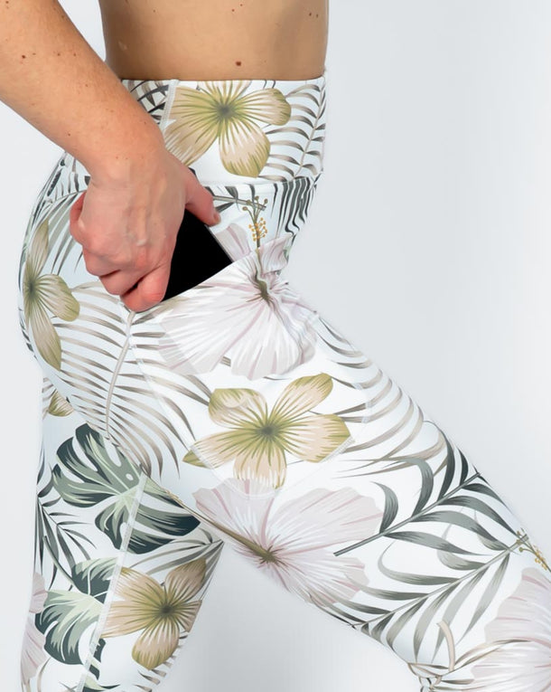 Model 160 cm maat S