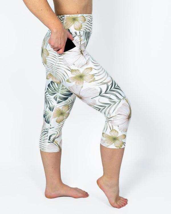 Model 160 cm maat S