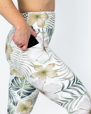 Model 160 cm maat S