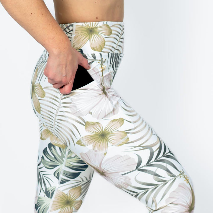 Signature Bali Capri