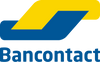 Bancontact