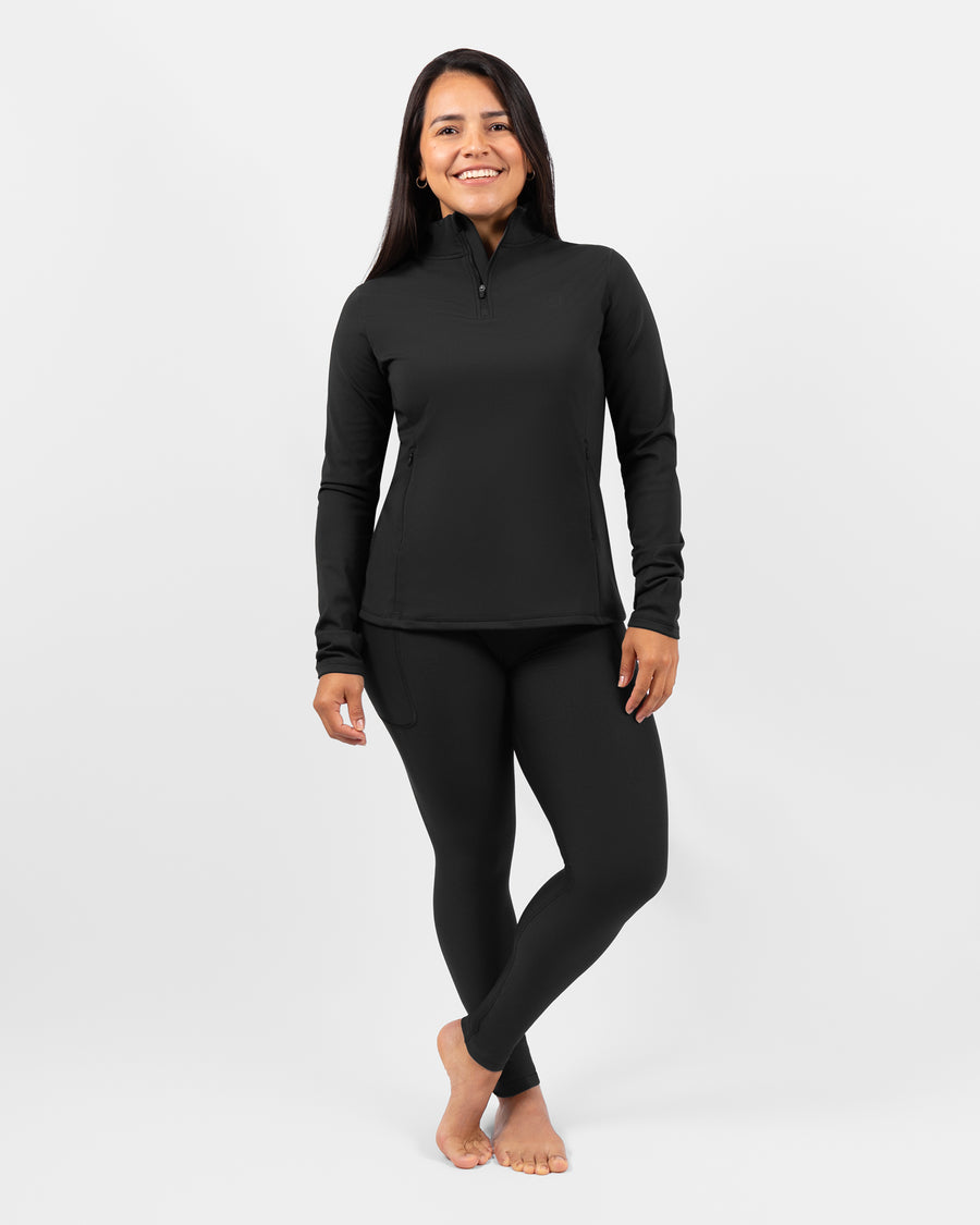 Model 163 cm maat S