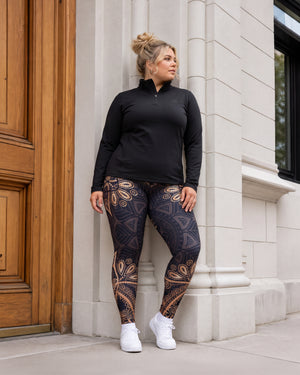 Model 167 cm maat XL