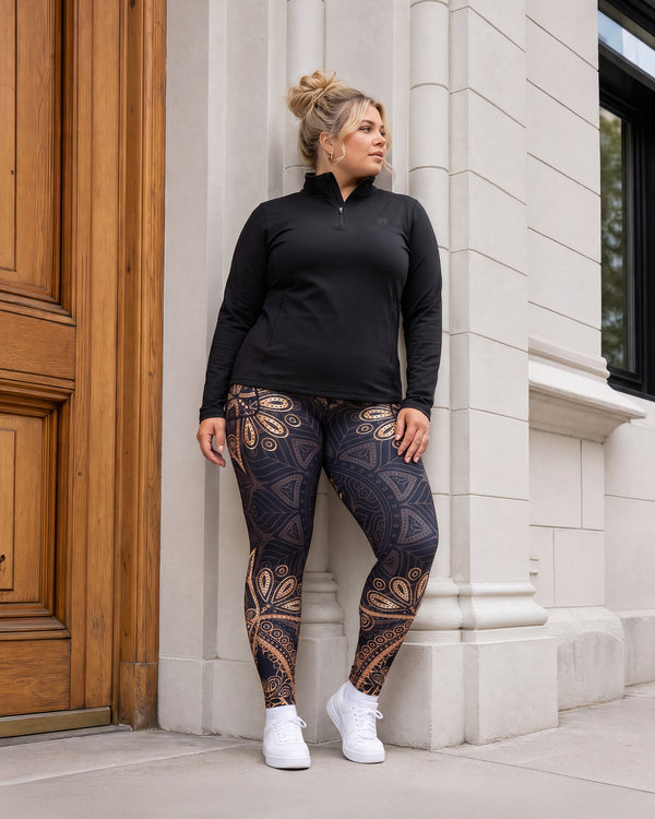 Model 167 cm maat XL
