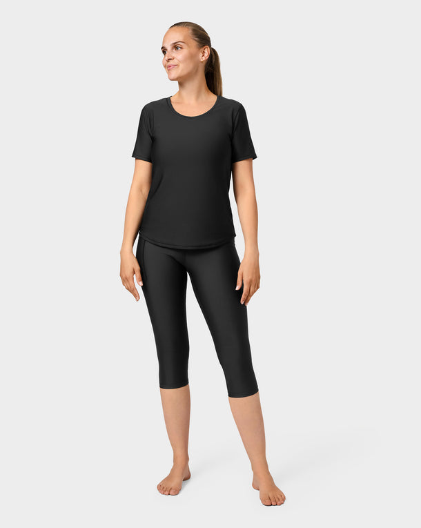 Model 168 cm maat S