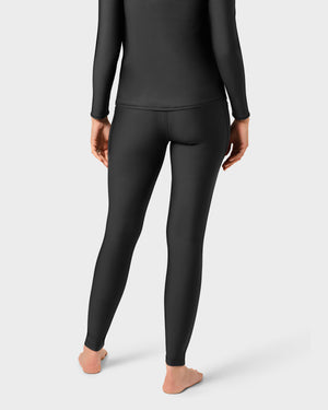 Model 168 cm maat S