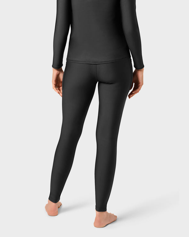 Model 168 cm maat S