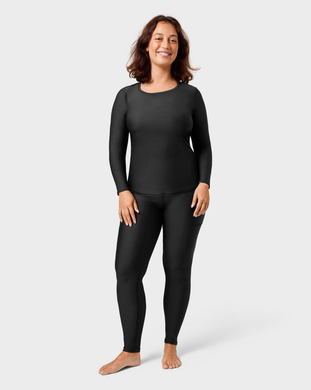 Model 170 cm maat M